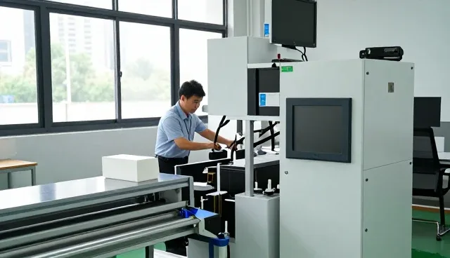学习规划工具包