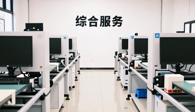 合肥学术君教育咨询有限公司