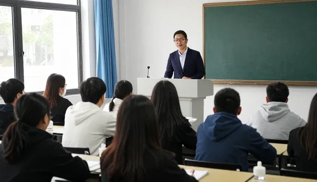 在线师资培训课程如何实现从学习到实践的递进
