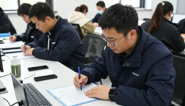 合肥学术君教育咨询有限公司打造值得信赖的教育咨询