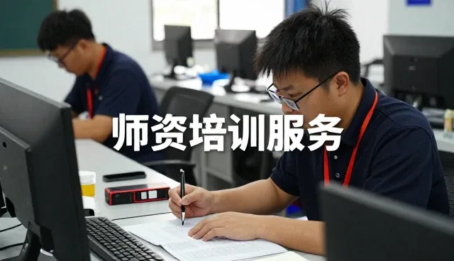 在线课程等在真实环境中的表现