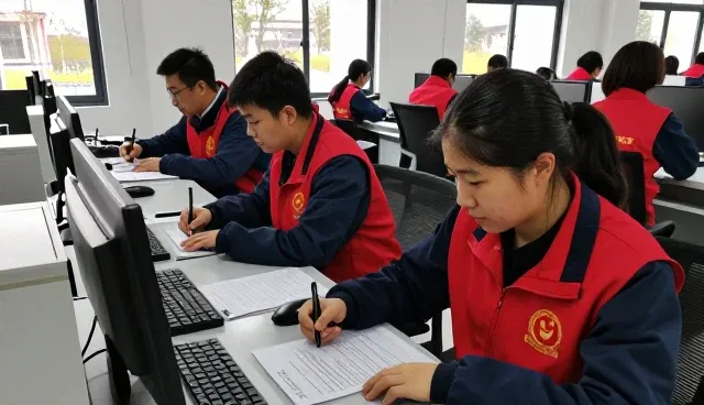 赋能学习成长中的学习规划服务应用经验分享