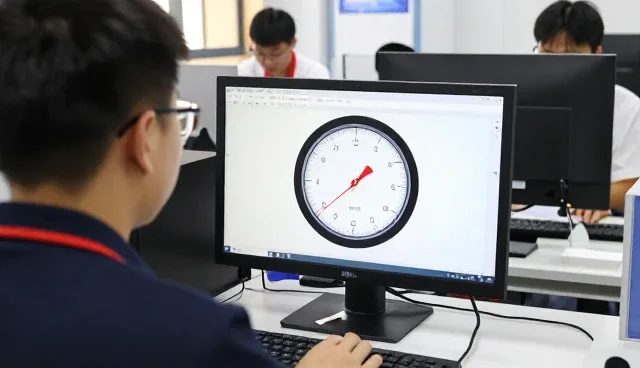 在线课程等购买前需要了解什么