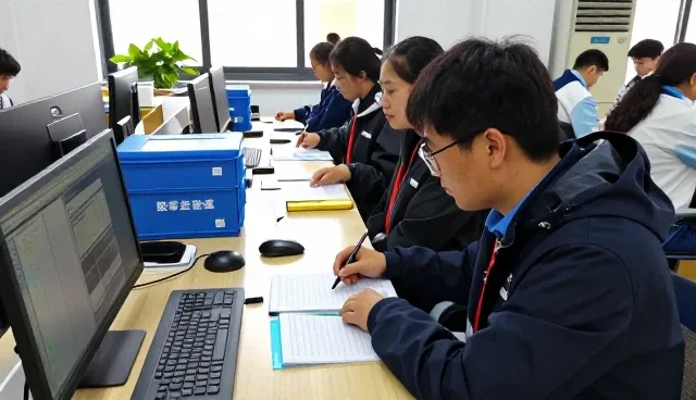 合肥学术君教育咨询有限公司解答关于教学资源开发的问题