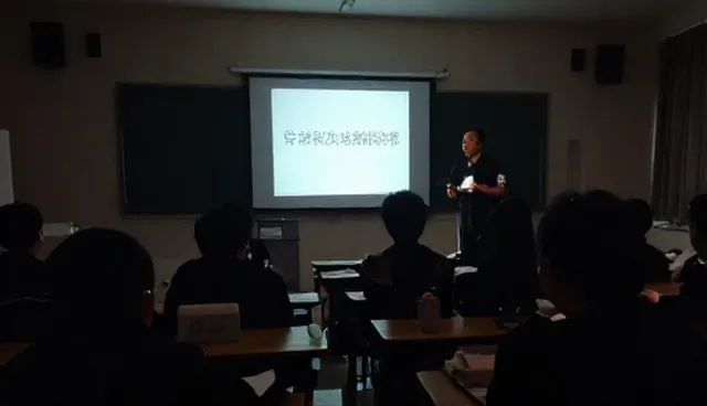 师资培训课程在提升教学效率中的多场景应用分析