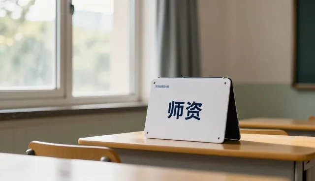 教育机构如何通过学习规划工具包提升教学效率