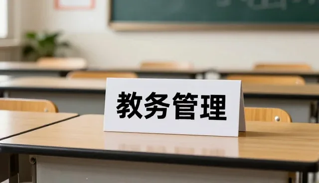 学习规划工具包在师资培训中的应用边界与优化方向