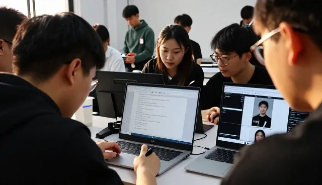 合肥学术君教育咨询有限公司打造专业化师资培训服务服务体系
